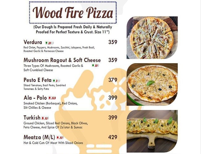 #3BROS - Sector 63 - Noida image 11