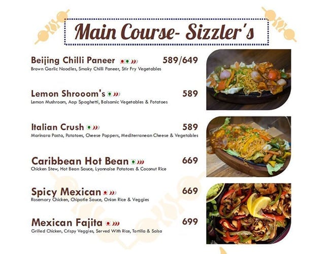 #3BROS - Sector 63 - Noida image 8