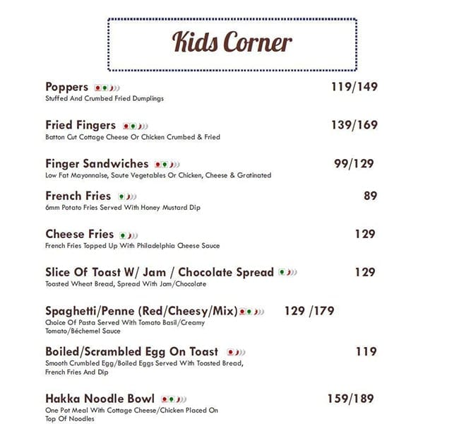 #3BROS - Sector 63 - Noida image 6