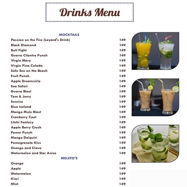 #3BROS - Sector 63 - Noida image 3