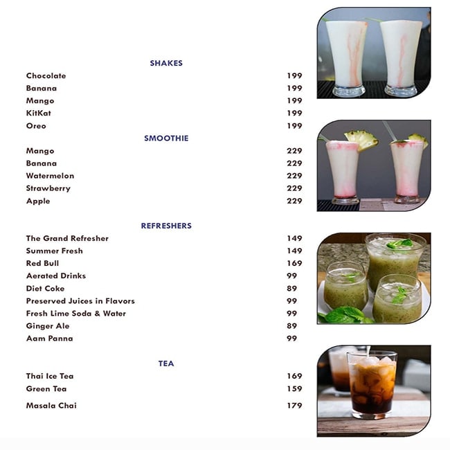 #3BROS - Sector 63 - Noida image 2