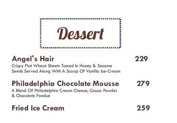 #3BROS - Sector 63 - Noida image 4