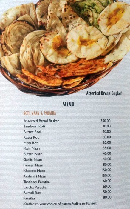 4 Seasons - Tolichowki - Hyderabad image 2