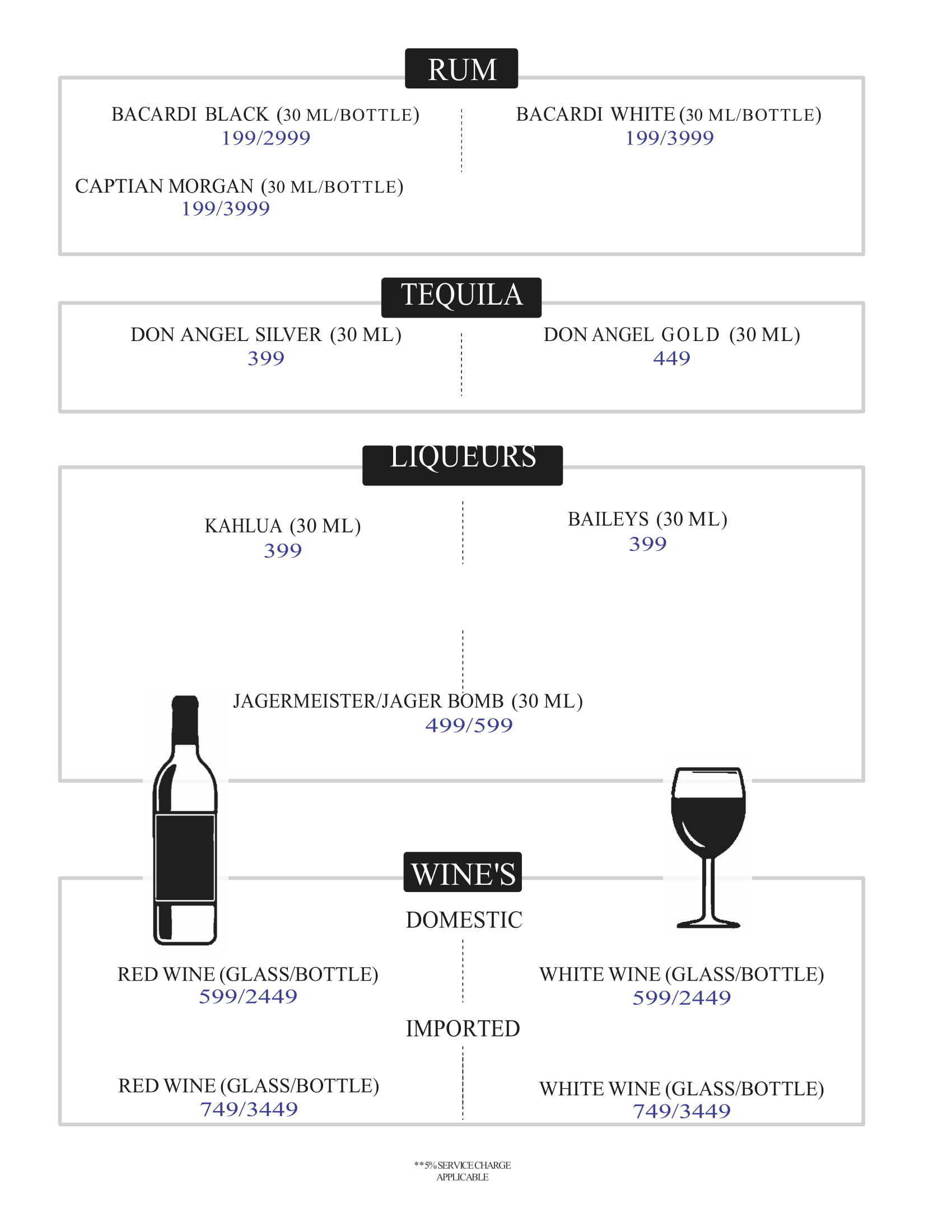 45 Jubilee Hills - Jubilee Hills - Hyderabad image 6