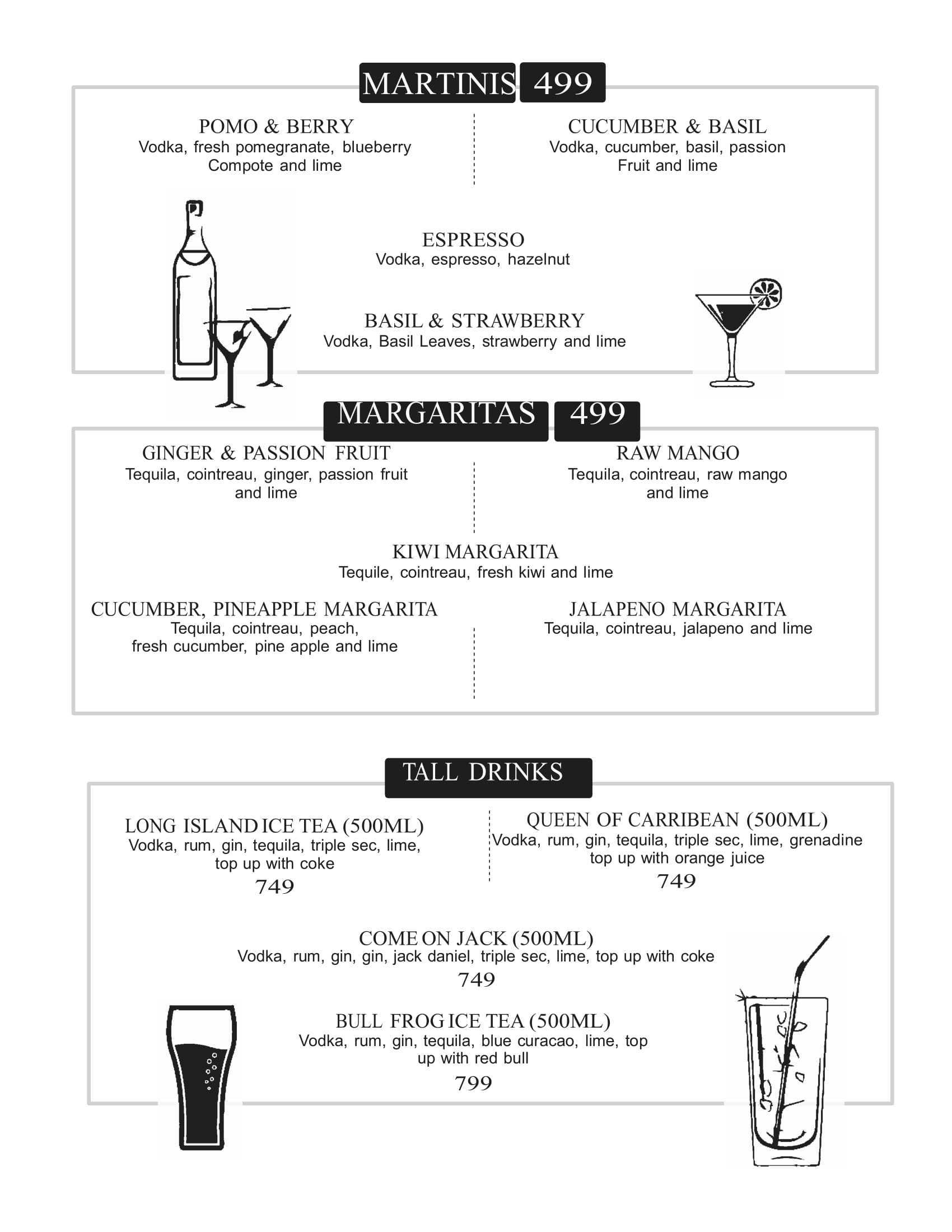 45 Jubilee Hills - Jubilee Hills - Hyderabad image 4