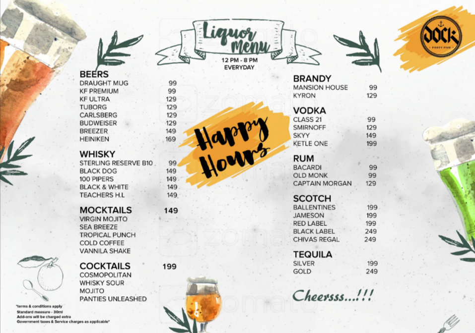 45 Jubilee Hills - Jubilee Hills - Hyderabad image 13