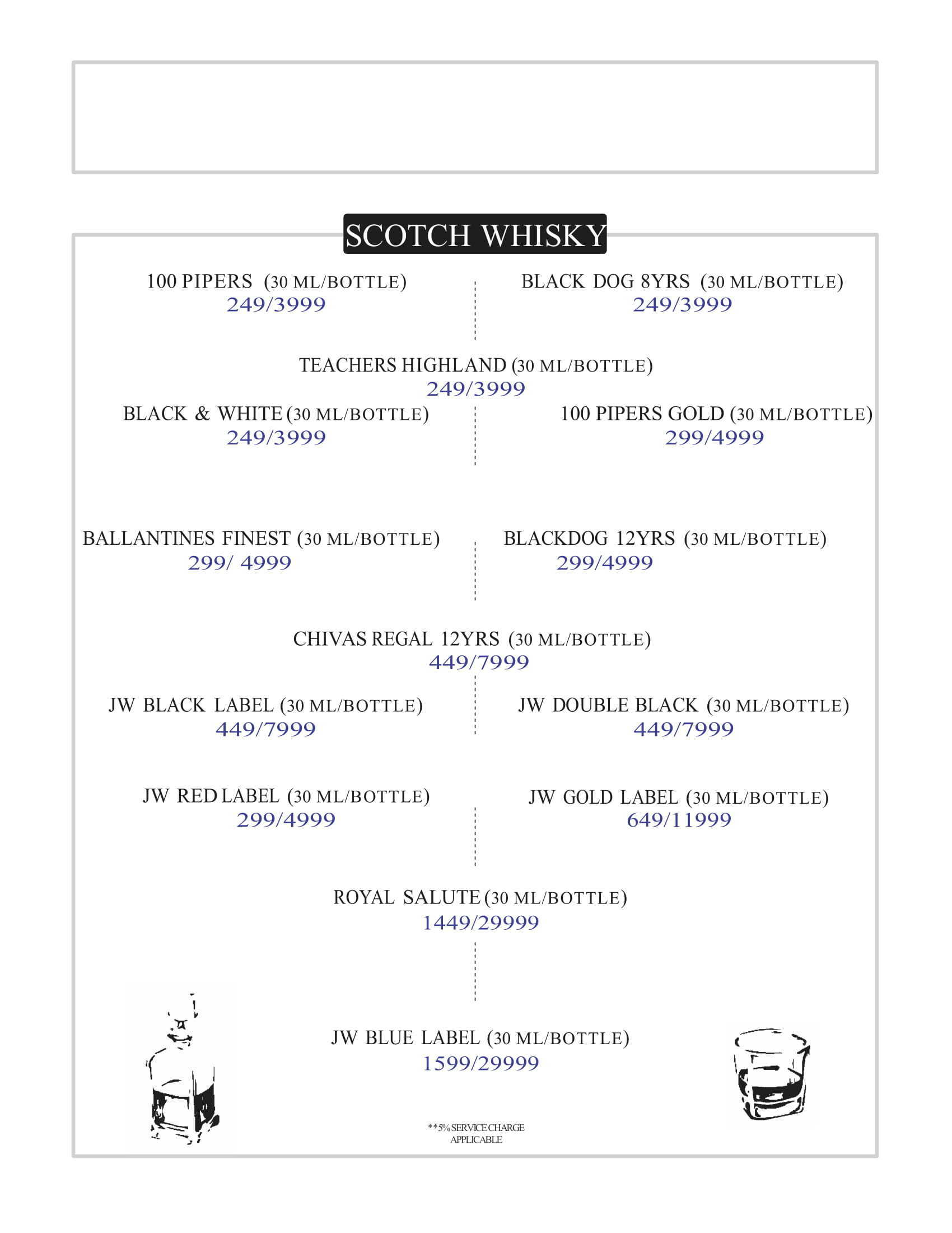 45 Jubilee Hills - Jubilee Hills - Hyderabad image 7