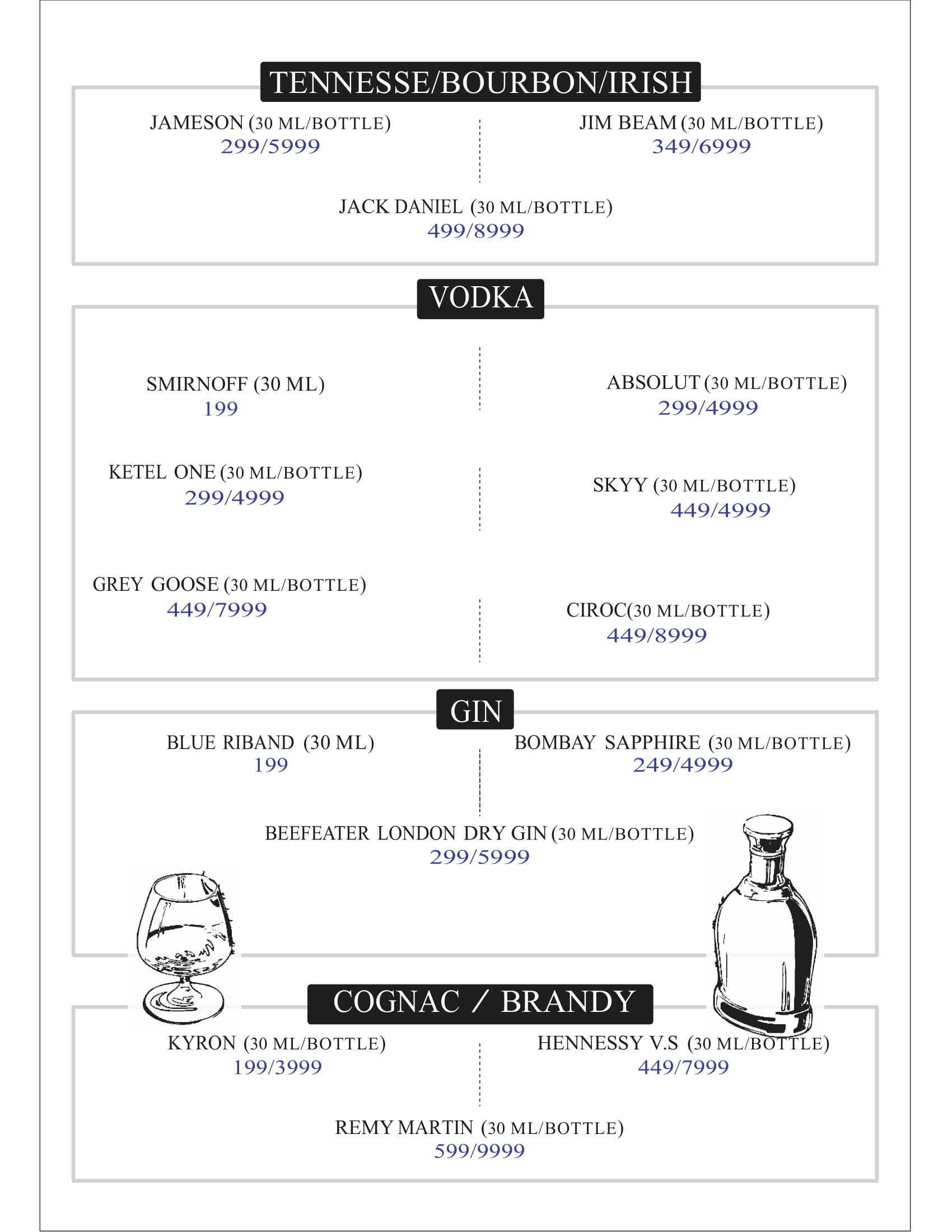 45 Jubilee Hills - Jubilee Hills - Hyderabad image 2