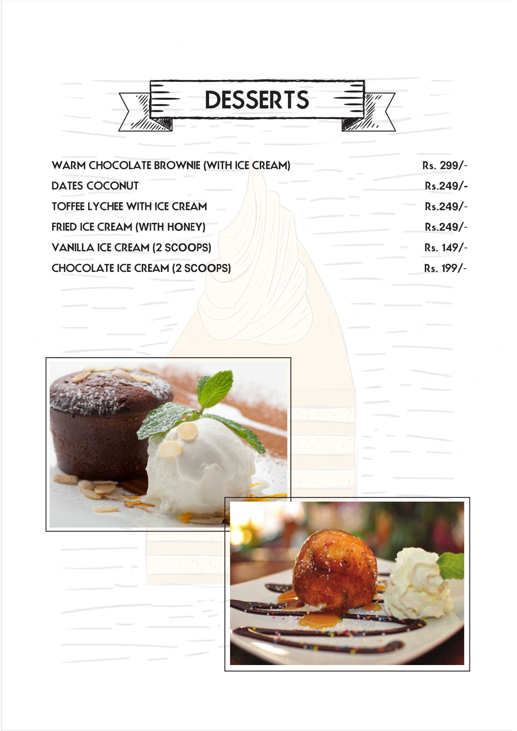 45 Jubilee Hills - Jubilee Hills - Hyderabad image 14