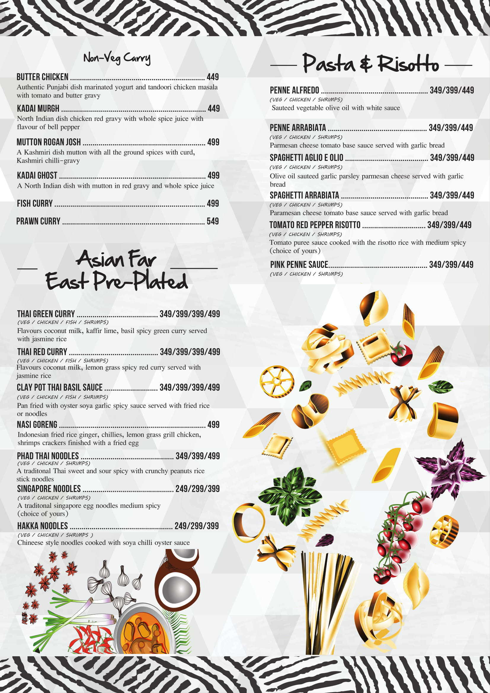 45 Jubilee Hills - Jubilee Hills - Hyderabad image 1