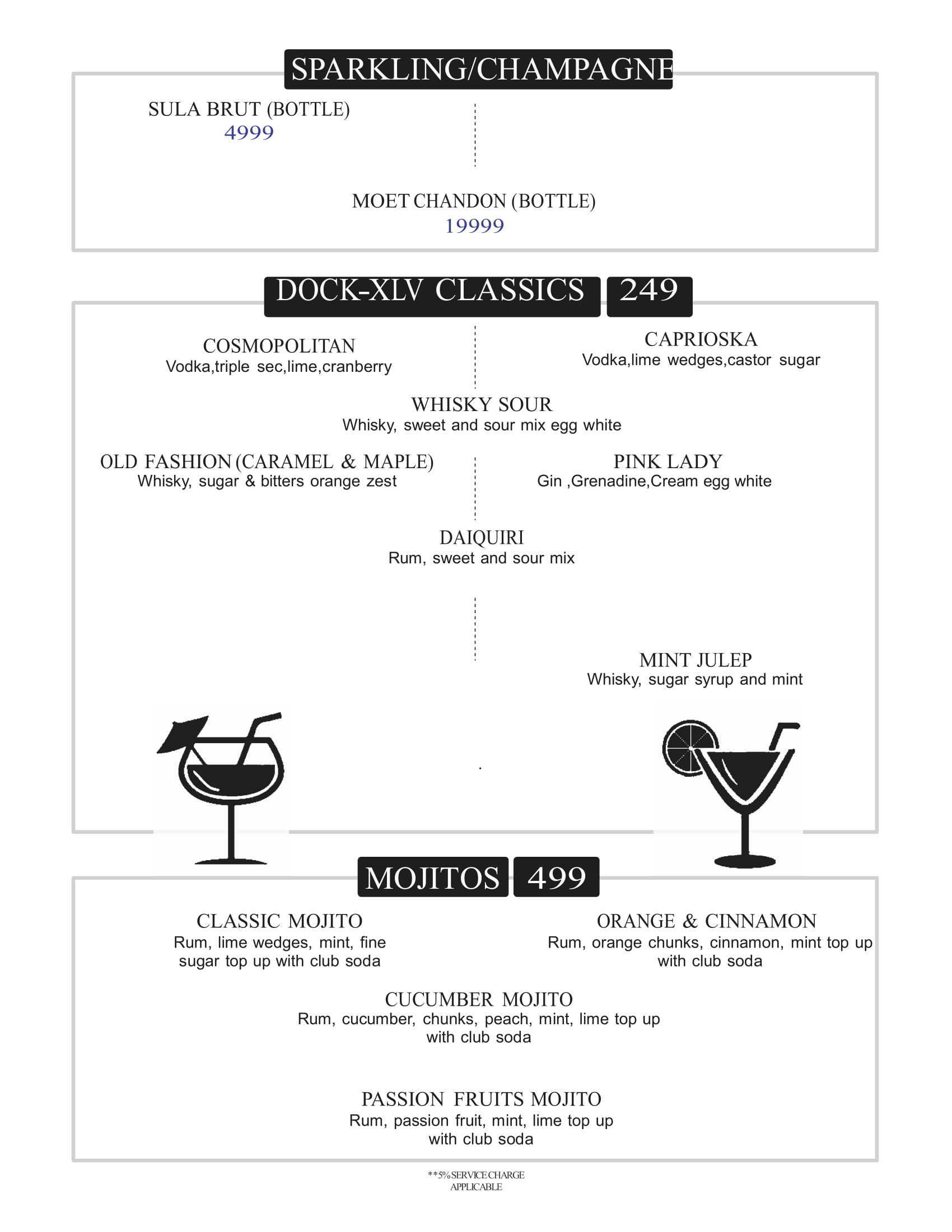 45 Jubilee Hills - Jubilee Hills - Hyderabad image 5