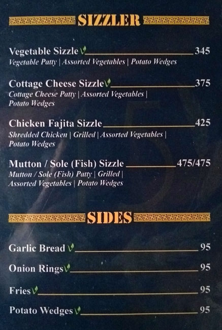 45 The Central - Summer Hill - Shimla image 4