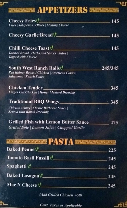 45 The Central - Summer Hill - Shimla image 7