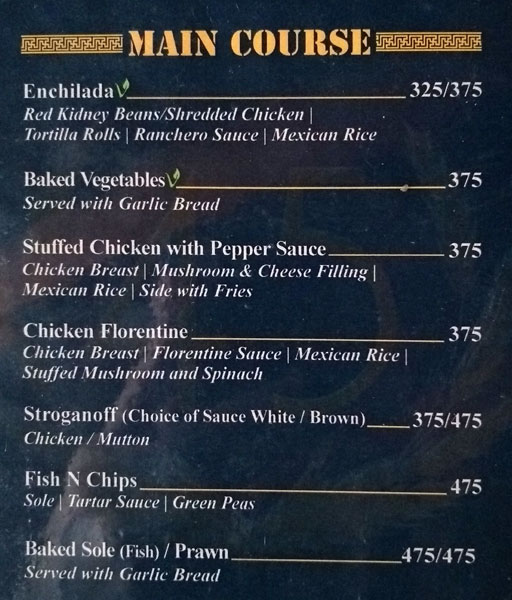 45 The Central - Summer Hill - Shimla image 5