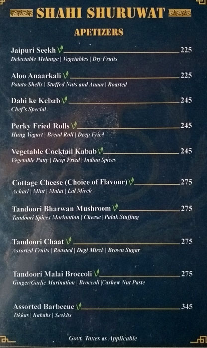 45 The Central - Summer Hill - Shimla image 15