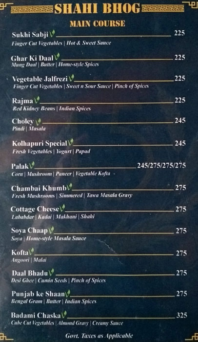 45 The Central - Summer Hill - Shimla image 13