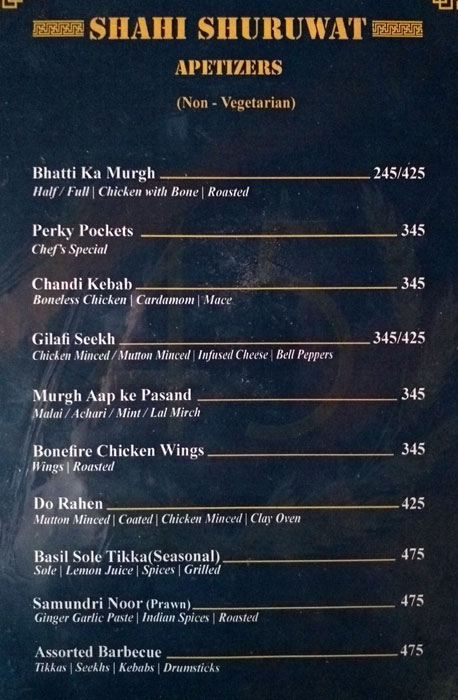 45 The Central - Summer Hill - Shimla image 14