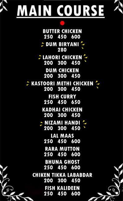 501 Kitchen - Sector 83 - Noida image 4