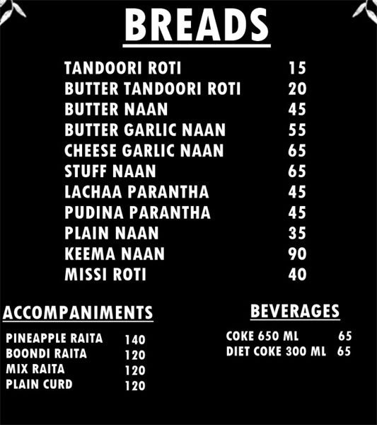 501 Kitchen - Sector 83 - Noida image 2