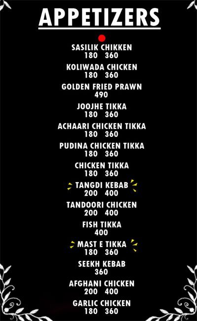 501 Kitchen - Sector 83 - Noida image 5