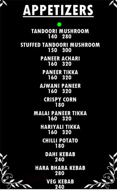 501 Kitchen - Sector 83 - Noida image 1