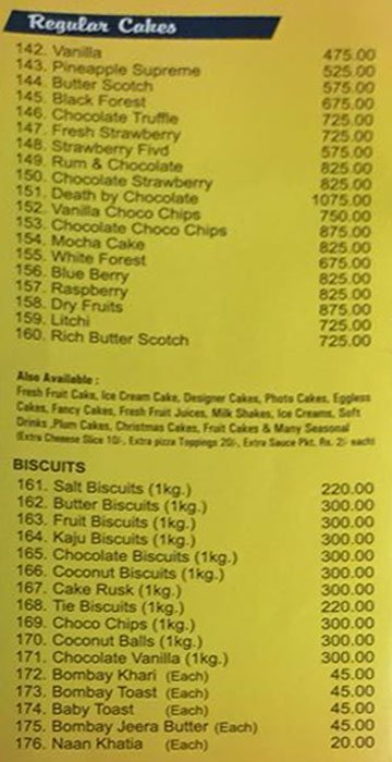 5th Avenue - Sainikpuri - Secunderabad image 2