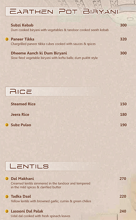 650 The Global Kitchen - Ambawadi - Ahmedabad image 5