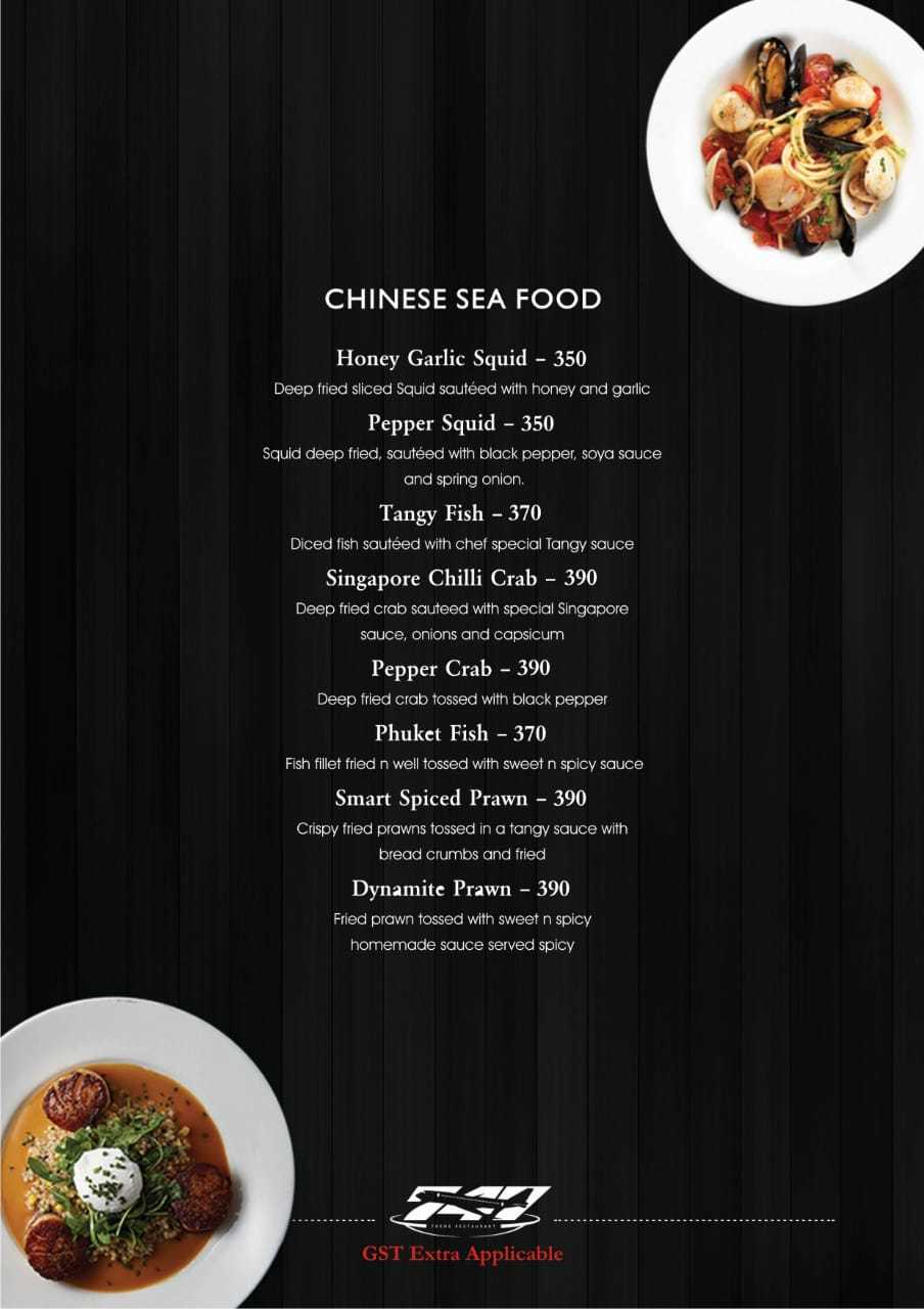 747 - Thuraipakkam - Chennai image 13