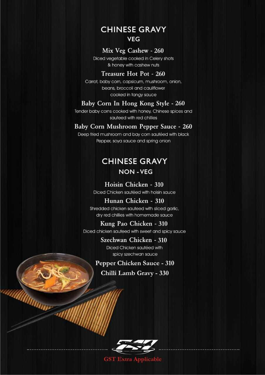 747 - Thuraipakkam - Chennai image 1