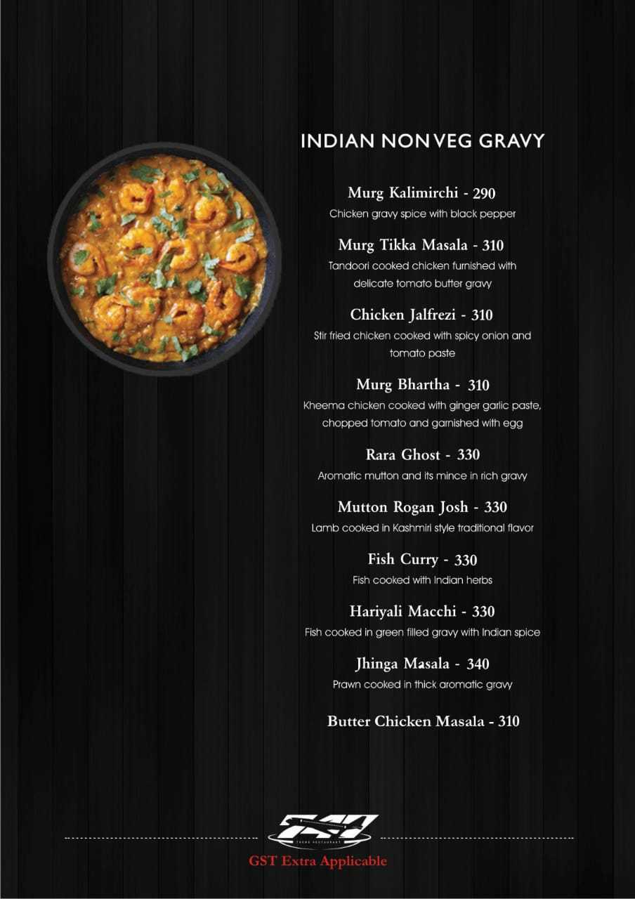 747 - Thuraipakkam - Chennai image 17