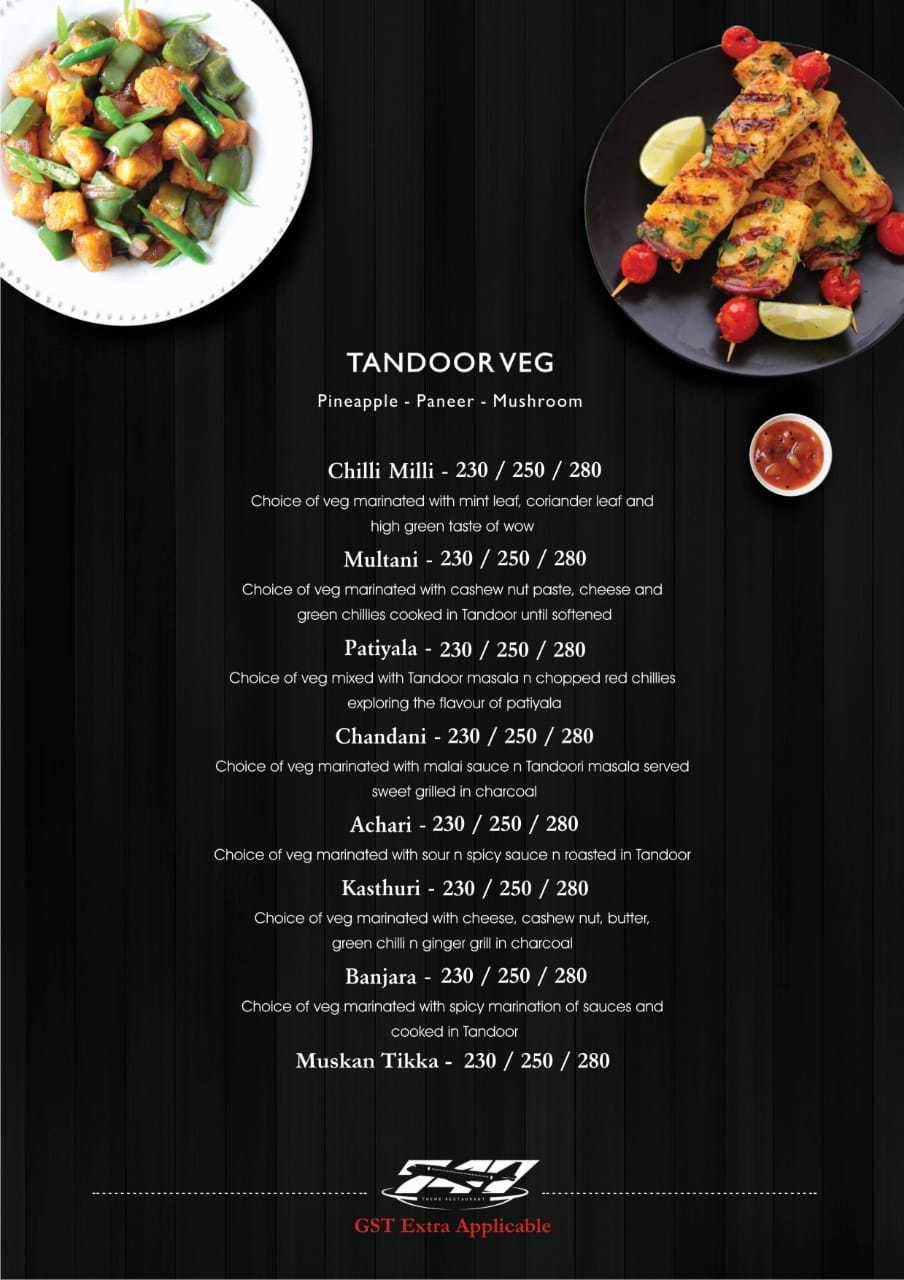 747 - Thuraipakkam - Chennai image 9