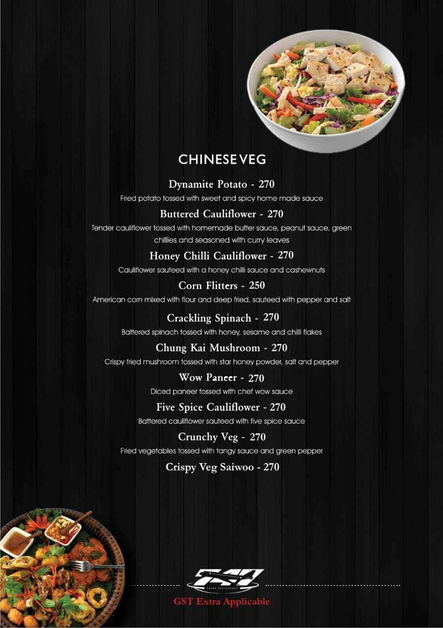 747 - Thuraipakkam - Chennai image 5