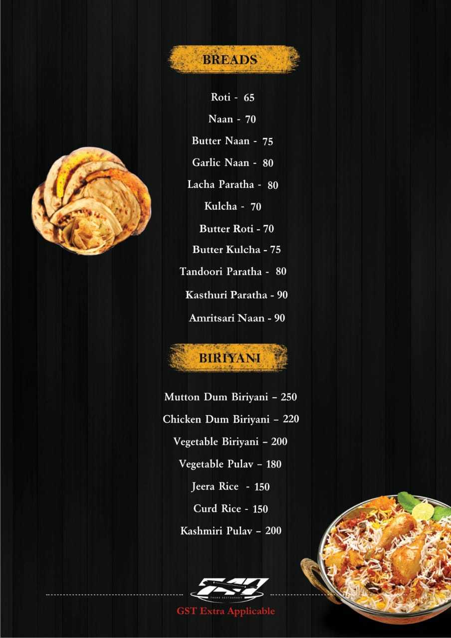 747 - Thuraipakkam - Chennai image 15