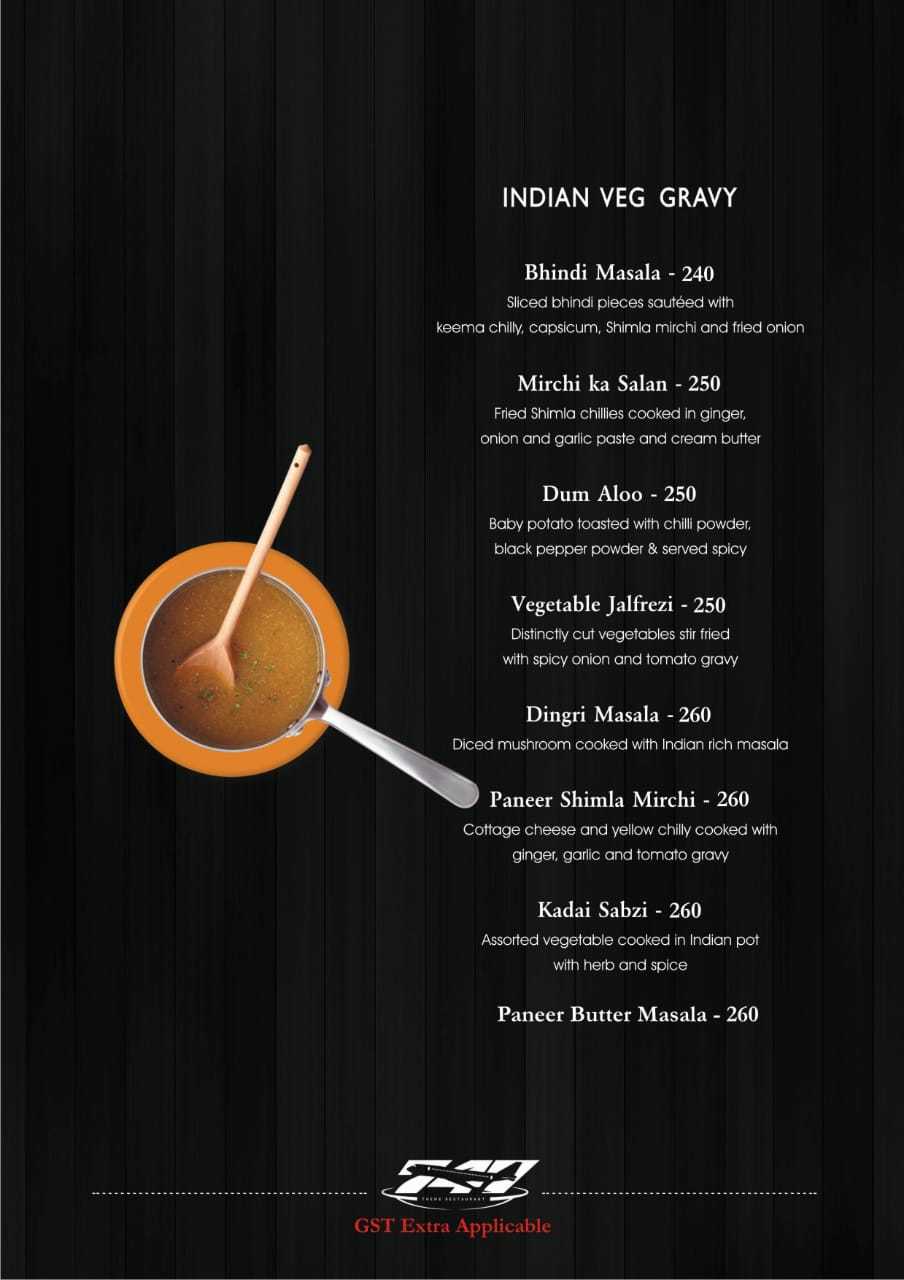 747 - Thuraipakkam - Chennai image 18