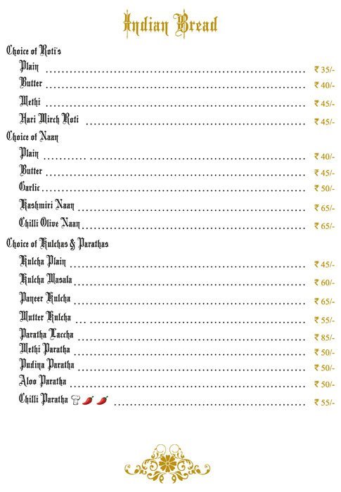 78 East Restaurant - Habsiguda - Hyderabad image 18