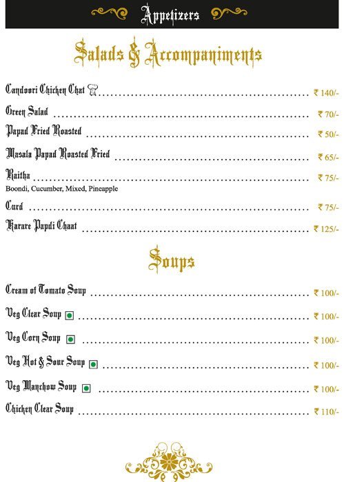 78 East Restaurant - Habsiguda - Hyderabad image 30