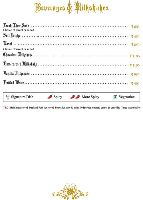 78 East Restaurant - Habsiguda - Hyderabad image 16