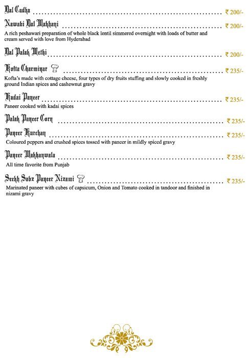 78 East Restaurant - Habsiguda - Hyderabad image 8