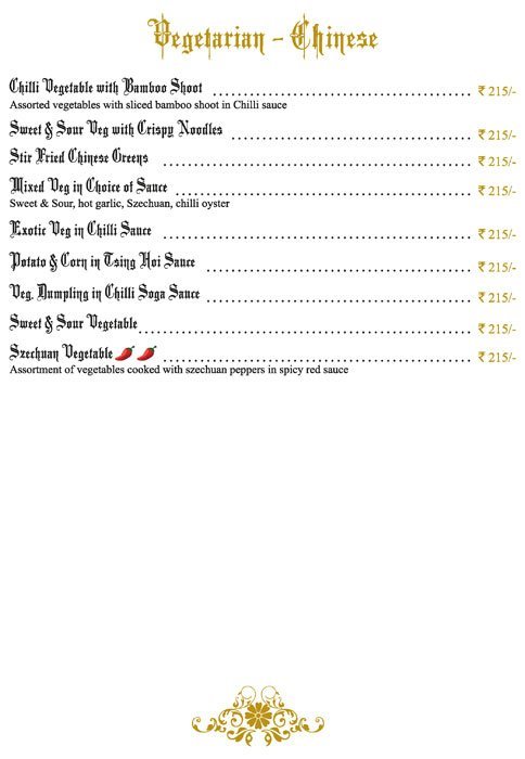 78 East Restaurant - Habsiguda - Hyderabad image 7