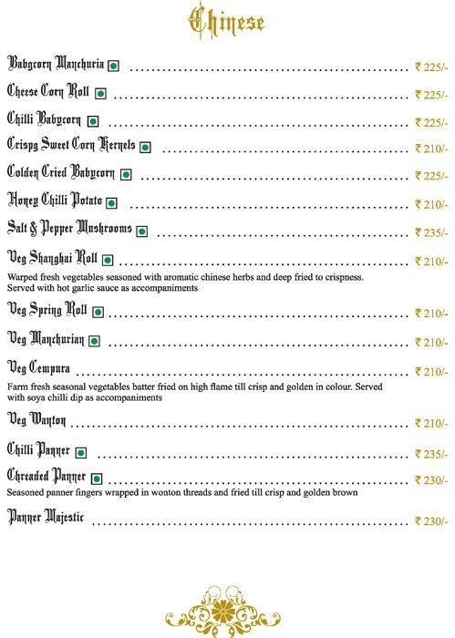 78 East Restaurant - Habsiguda - Hyderabad image 11