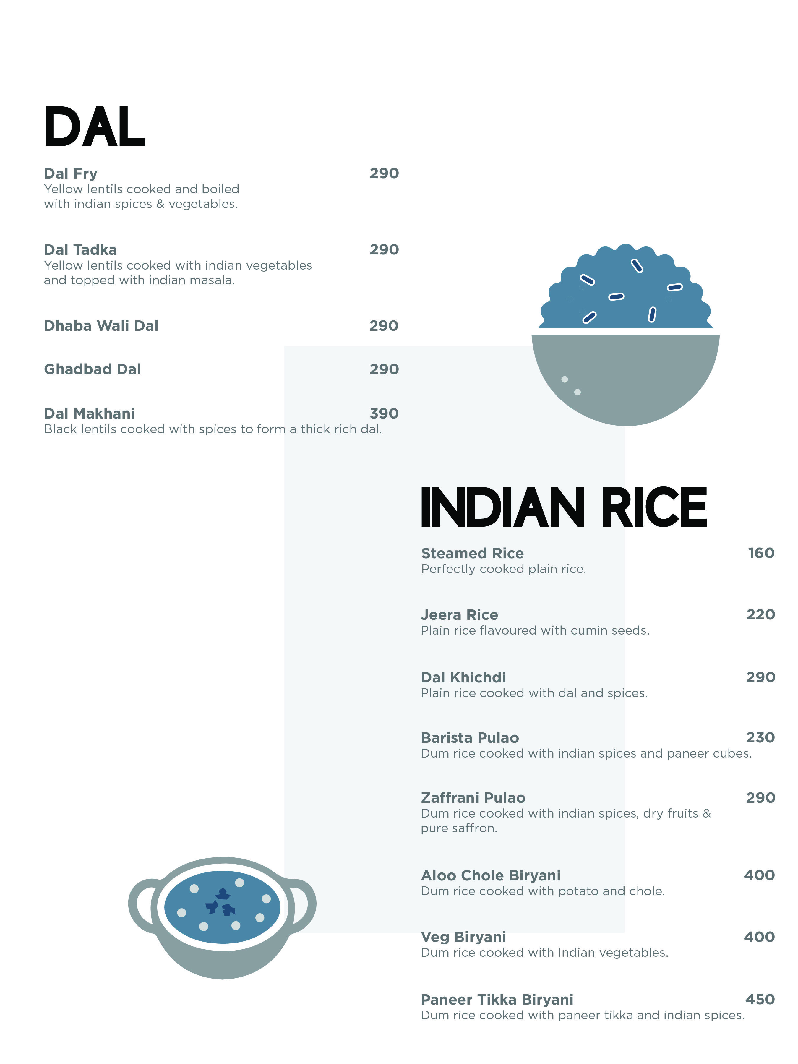 91 Rosewood Villa - Sanpada - Navi Mumbai image 8