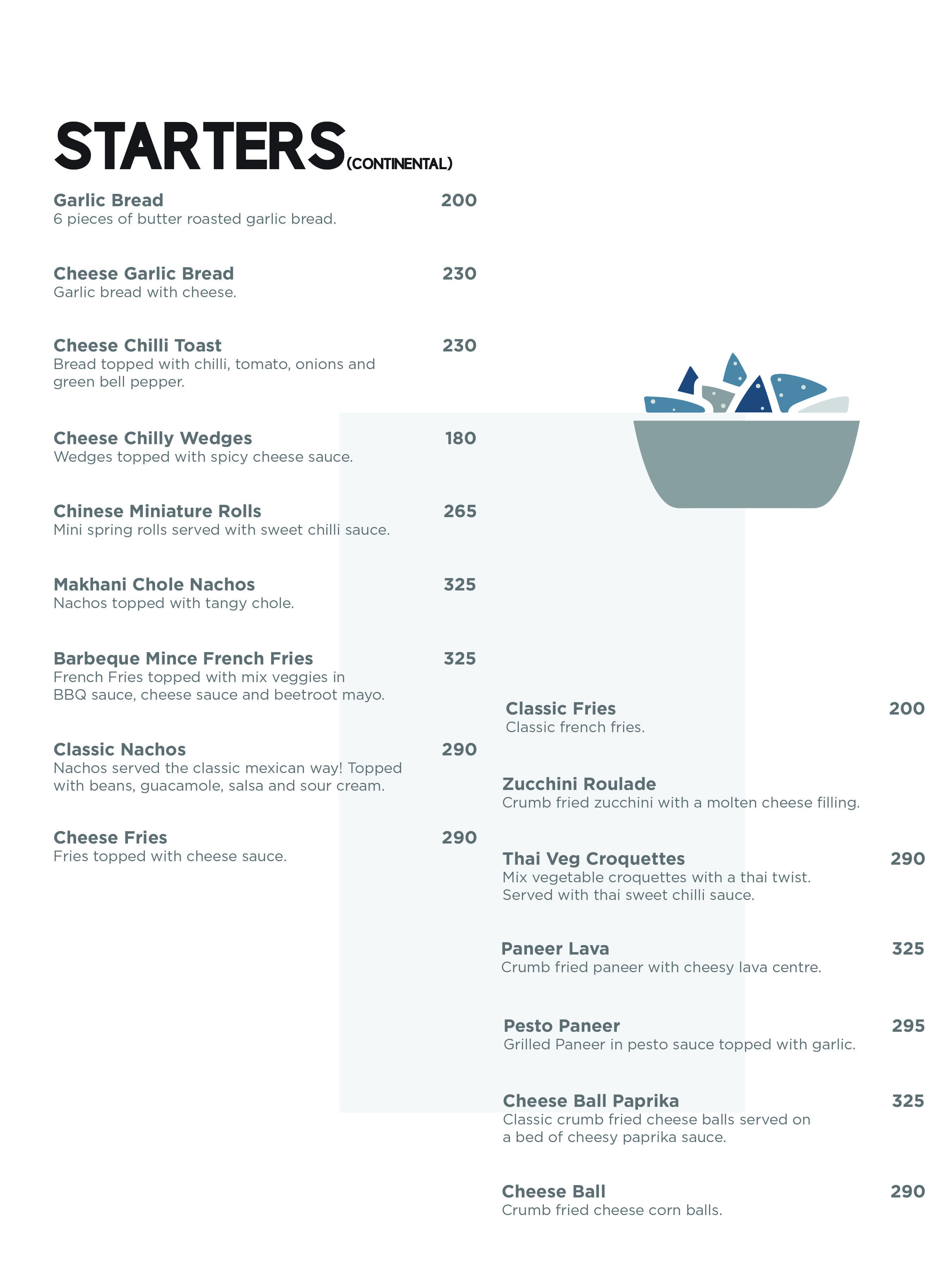 91 Rosewood Villa - Sanpada - Navi Mumbai image 18