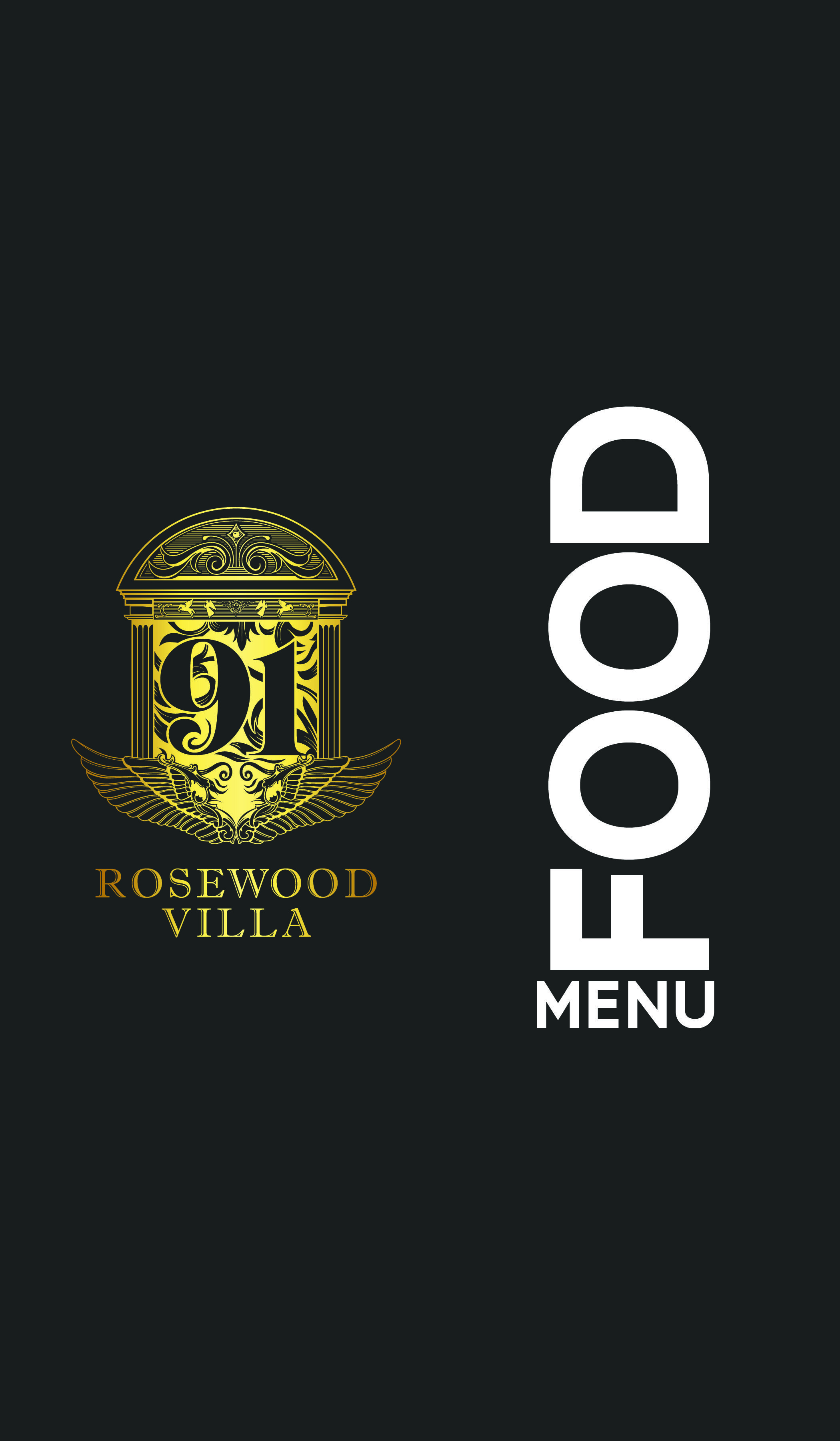 91 Rosewood Villa - Sanpada - Navi Mumbai image 21