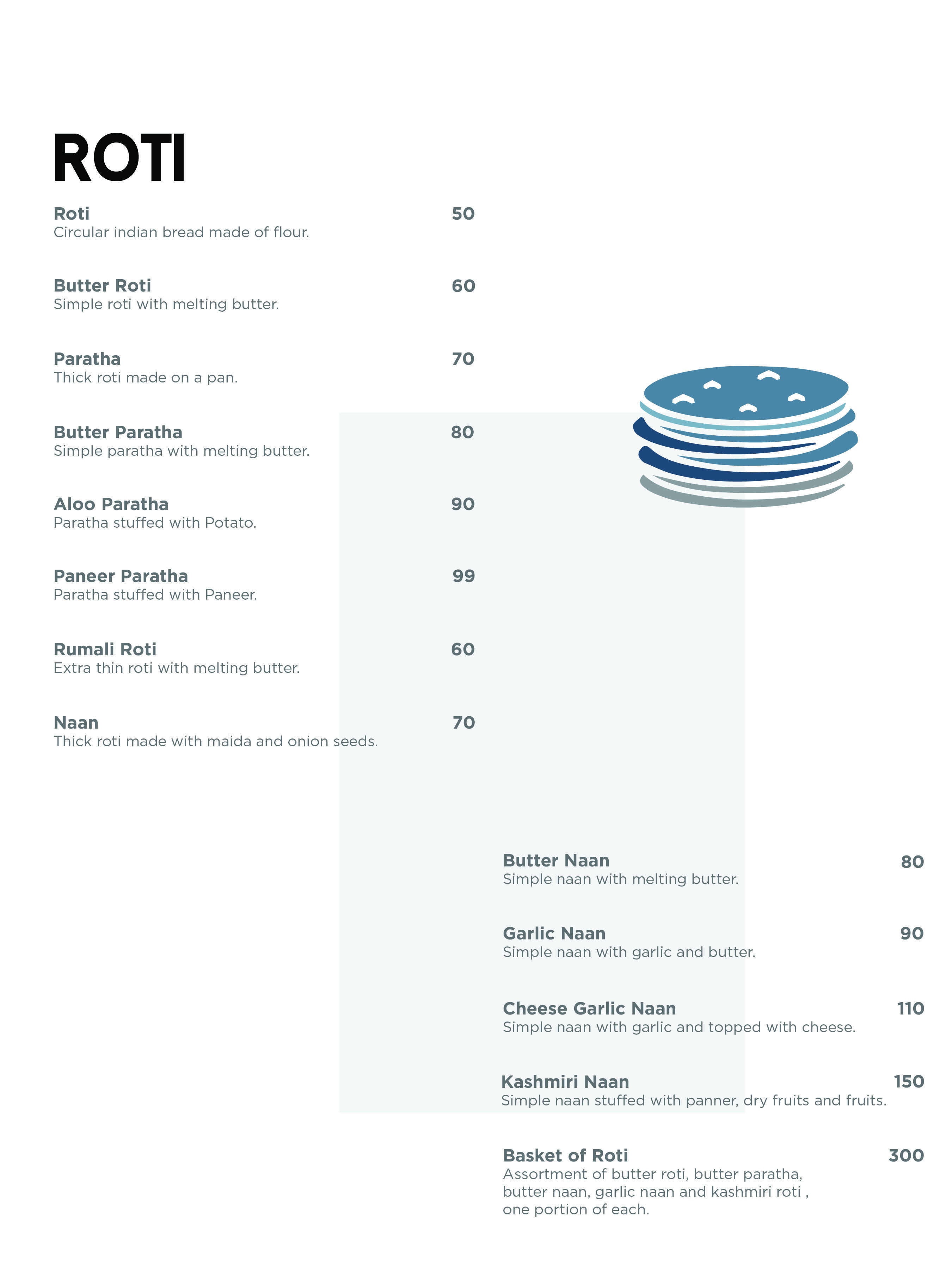 91 Rosewood Villa - Sanpada - Navi Mumbai image 7