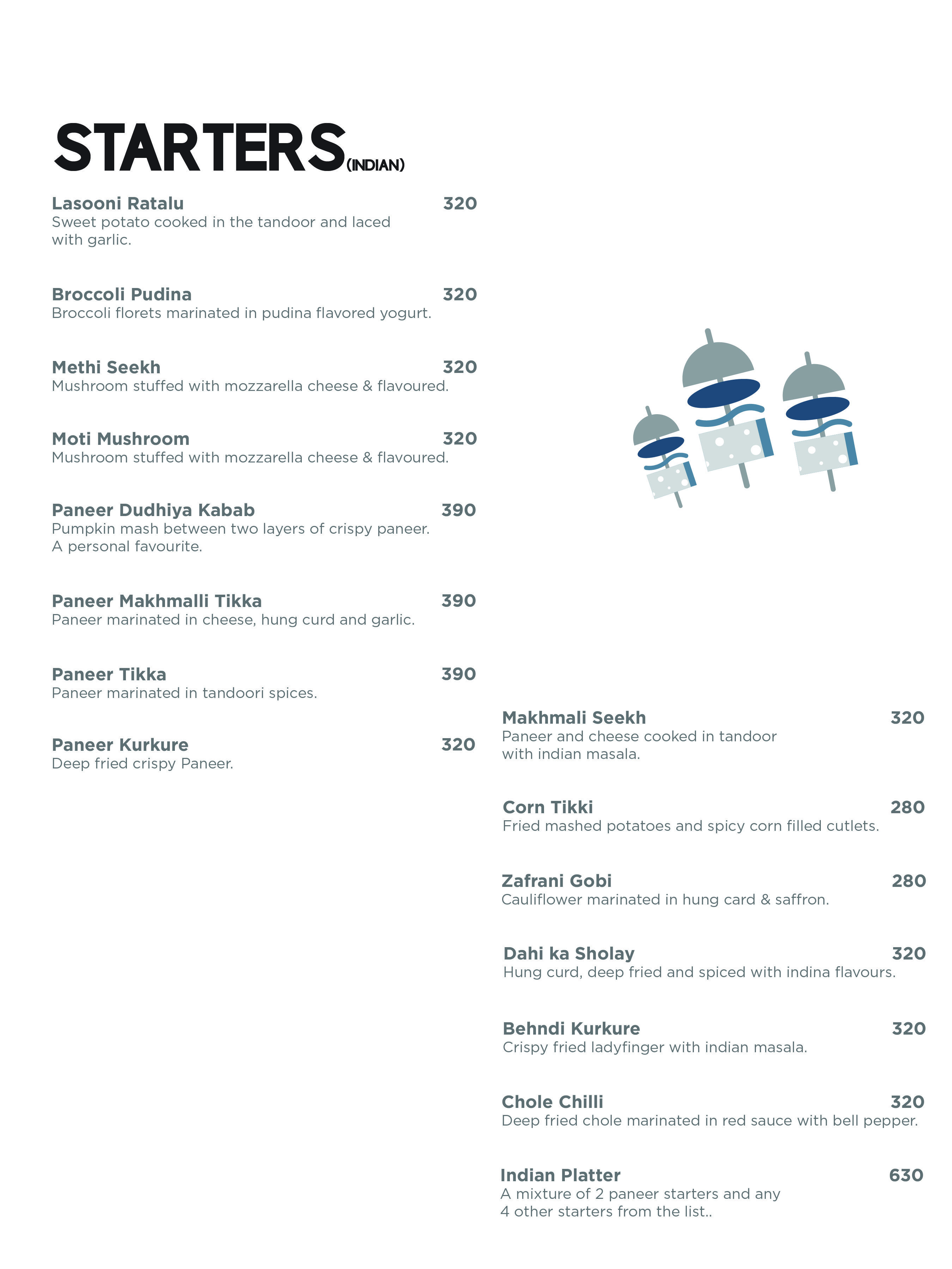 91 Rosewood Villa - Sanpada - Navi Mumbai image 17