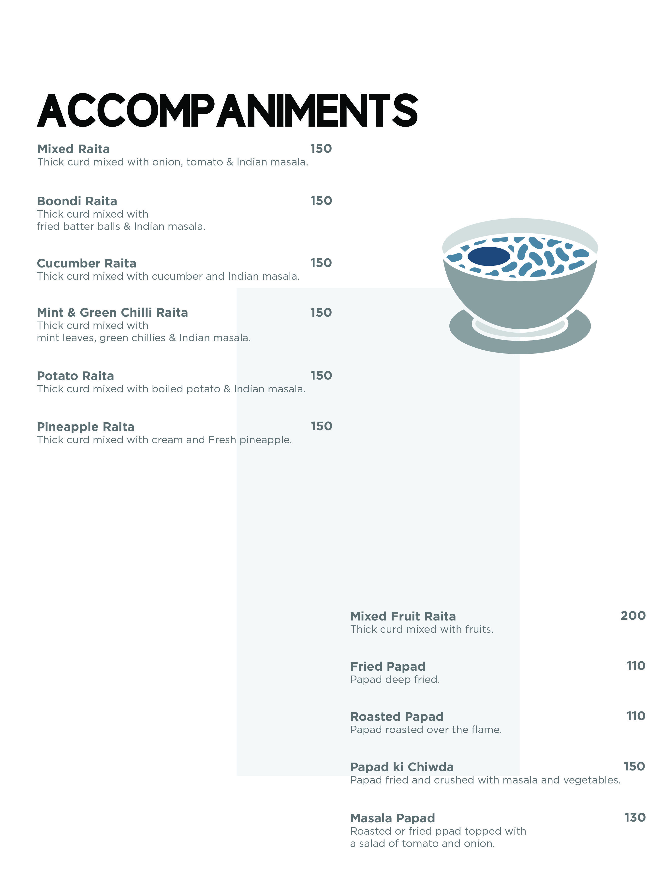 91 Rosewood Villa - Sanpada - Navi Mumbai image 6