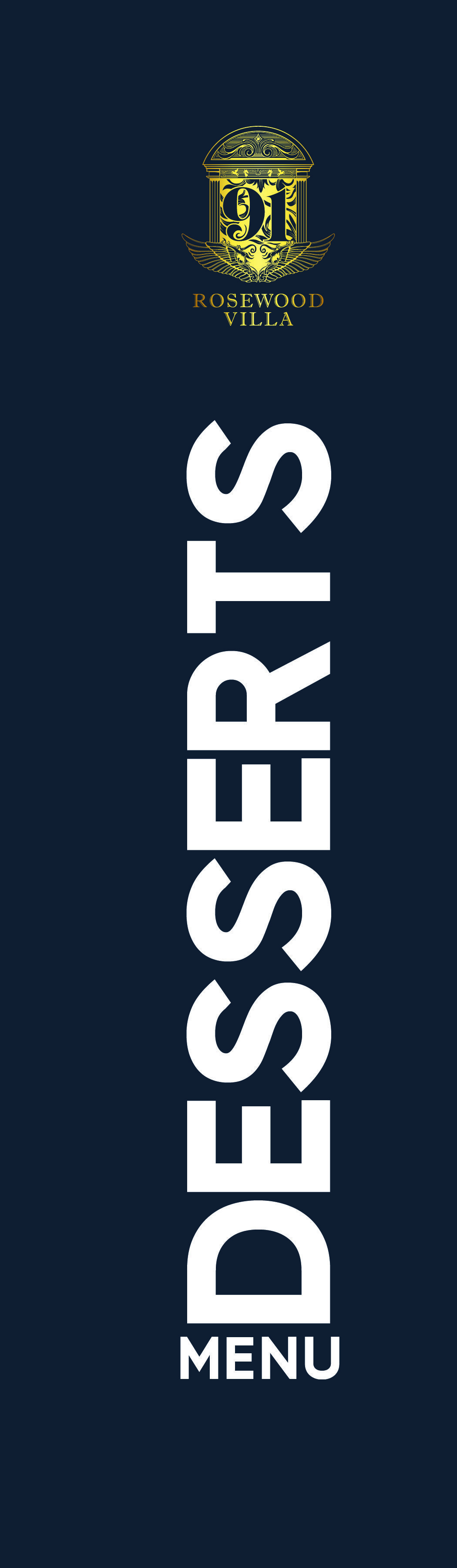 91 Rosewood Villa - Sanpada - Navi Mumbai image 5