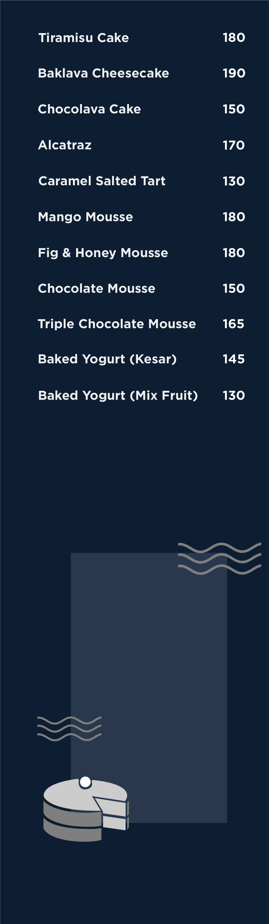 91 Rosewood Villa - Sanpada - Navi Mumbai image 3