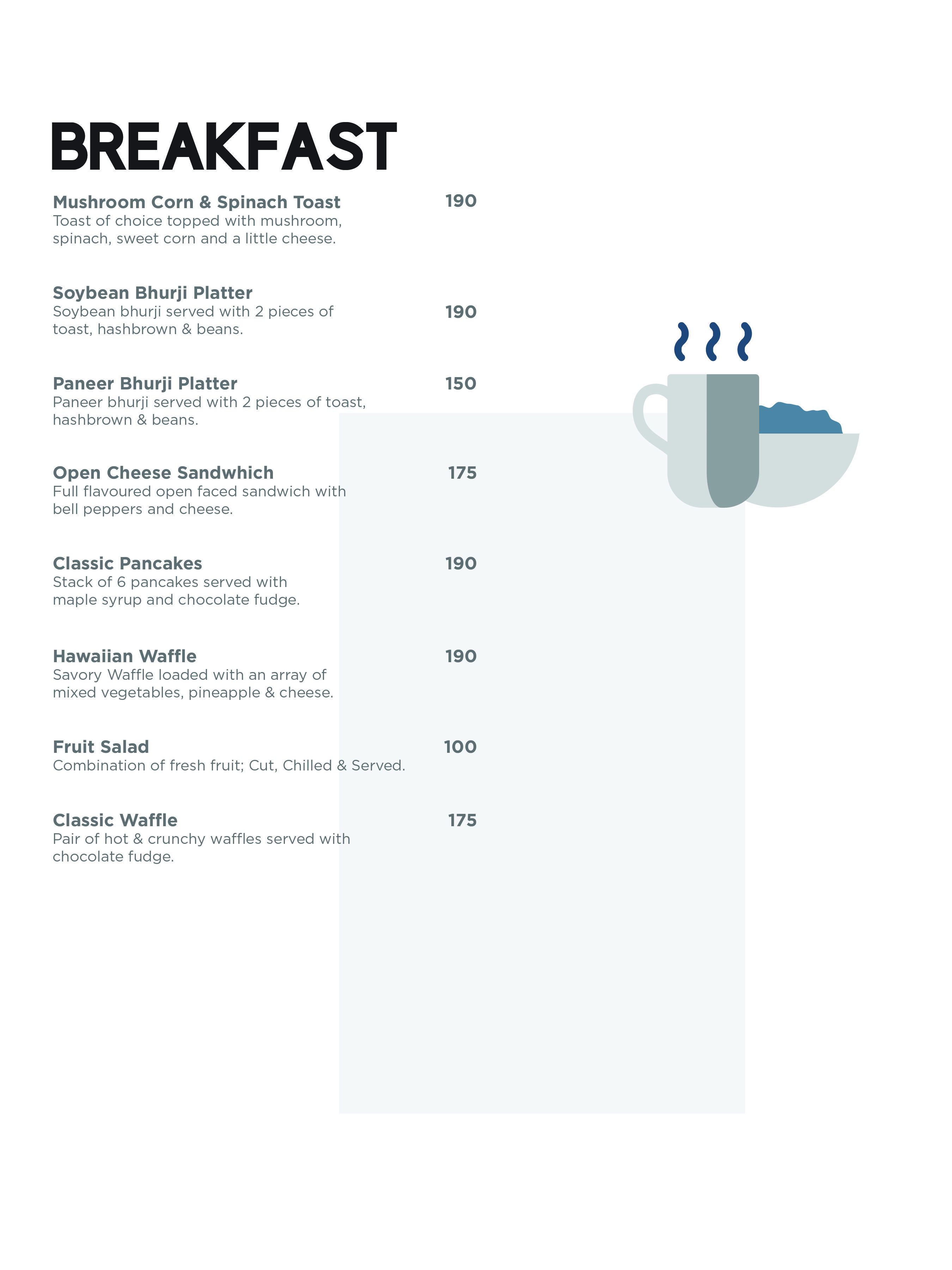 91 Rosewood Villa - Sanpada - Navi Mumbai image 20
