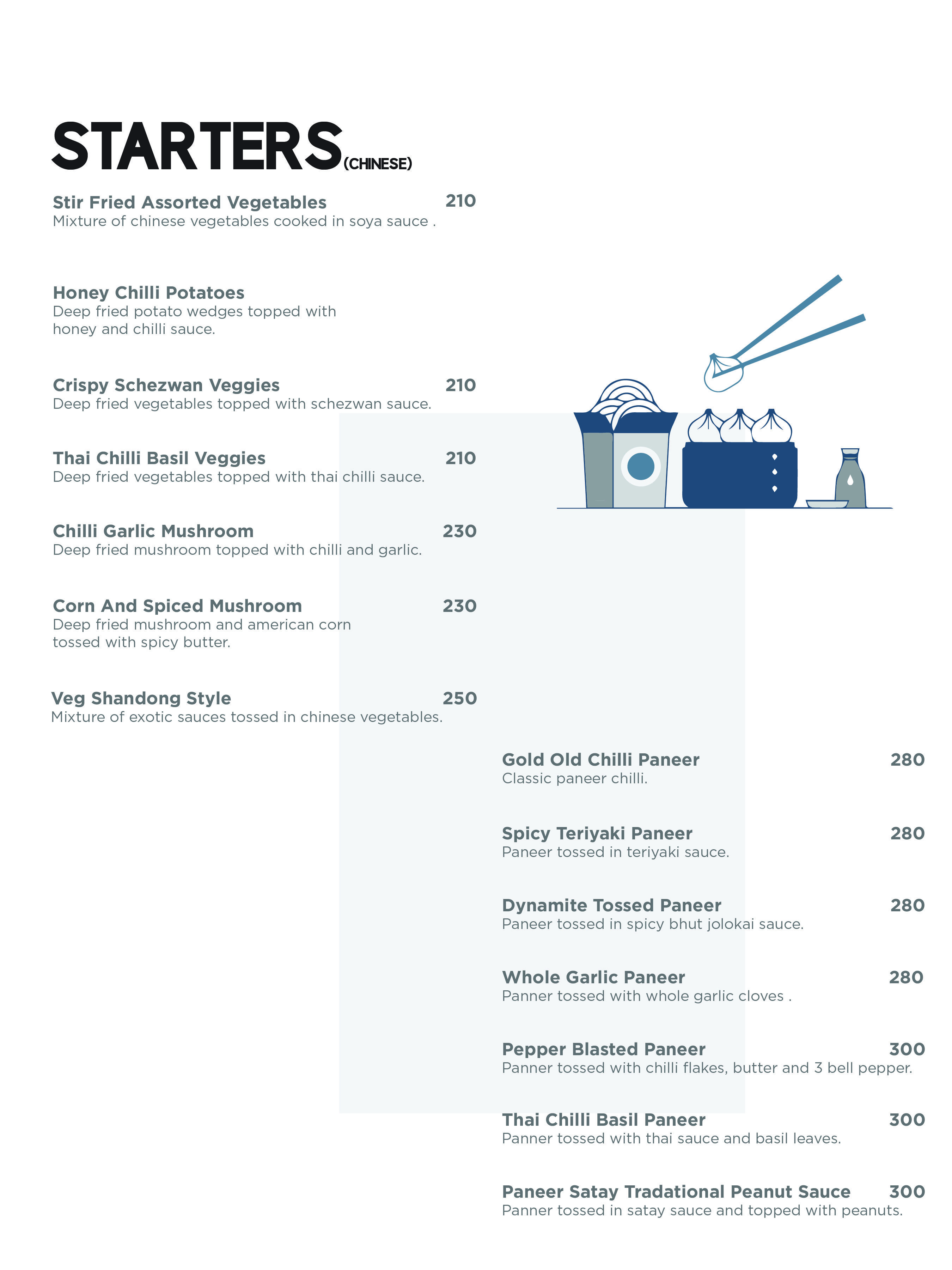 91 Rosewood Villa - Sanpada - Navi Mumbai image 16